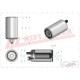 Filtru combustibil SN40602