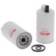 Filtru combustibil SN40602