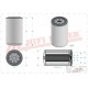 Filtru combustibil SN40604