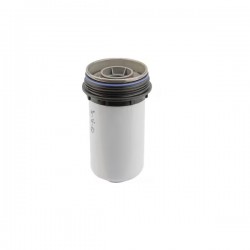 Filtru combustibil SN40670