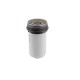 Filtru combustibil SN40670