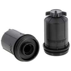 Filtru combustibil SN40700
