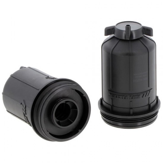Filtru combustibil SN40700