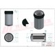 Filtru combustibil SN40785