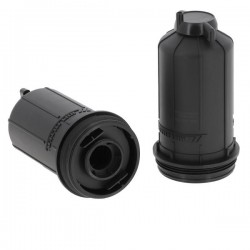 Filtru combustibil SN40785