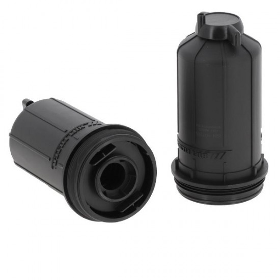Filtru combustibil SN40785