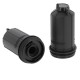 Filtru combustibil SN40785