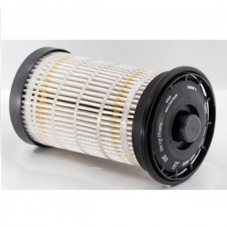 Filtru combustibil SN40859