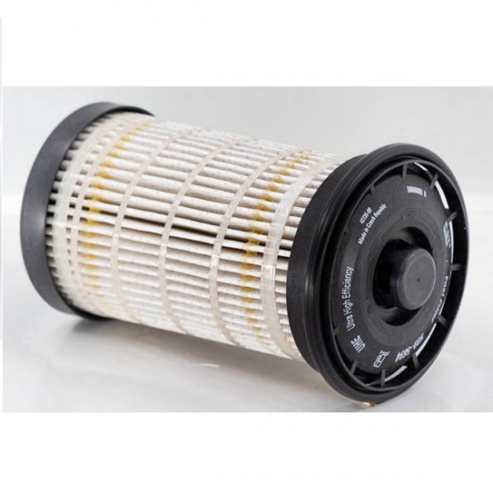 Filtru combustibil SN40859