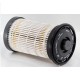 Filtru combustibil SN40859