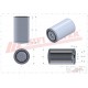 Filtru combustibil SN5020
