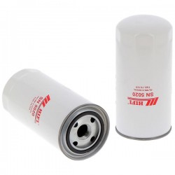 Filtru combustibil SN5020