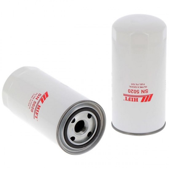 Filtru combustibil SN5020