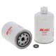 Filtru combustibil SN5038