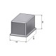 Filtru combustibil SN5045