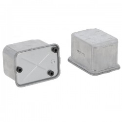 Filtru combustibil SN5045