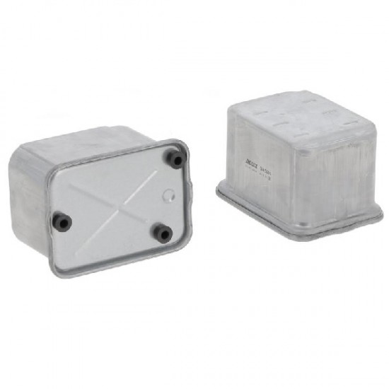 Filtru combustibil SN5045