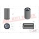 Filtru combustibil SN5074