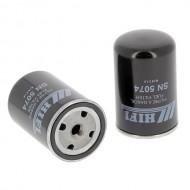 Filtru combustibil SN5074