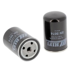Filtru combustibil SN5074