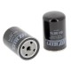 Filtru combustibil SN5074
