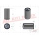 Filtru combustibil SN55022