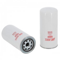 Filtru combustibil SN55022