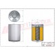 Filtru combustibil SN55023
