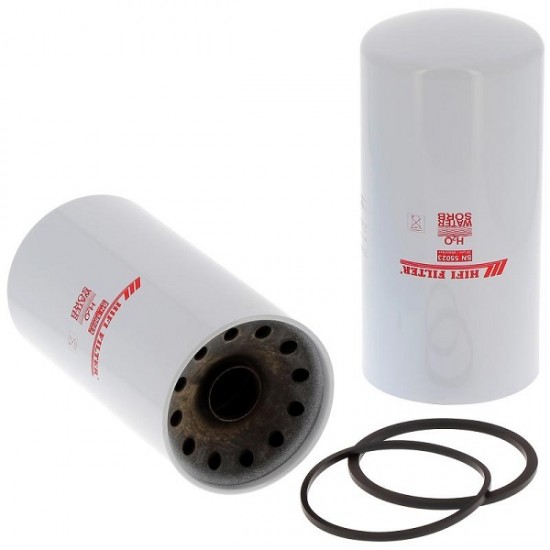 Filtru combustibil SN55023