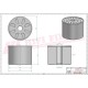 Filtru combustibil SN565