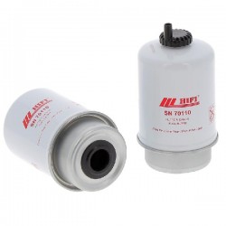 Filtru combustibil SN70110