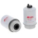 Filtru combustibil SN70110