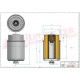 Filtru combustibil SN70125