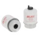 Filtru combustibil SN70125