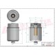 Filtru combustibil SN70132