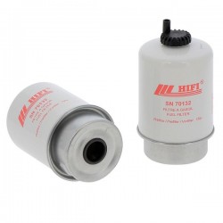 Filtru combustibil SN70132