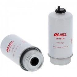 Filtru combustibil SN70136