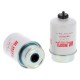 Filtru combustibil SN70137