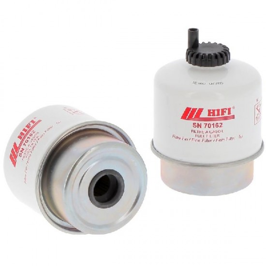 Filtru combustibil SN70162