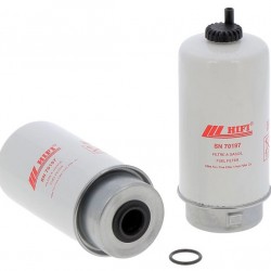Filtru combustibil SN70197