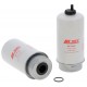 Filtru combustibil SN70197
