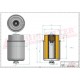 Filtru combustibil SN70209