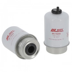 Filtru combustibil SN70209