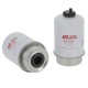Filtru combustibil SN70209