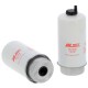 Filtru combustibil SN70233