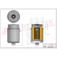 Filtru combustibil SN70234