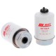 Filtru combustibil SN70234