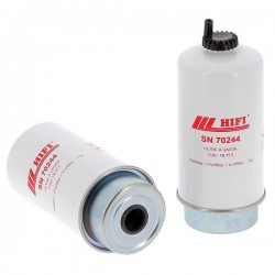 Filtru combustibil SN70244