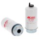 Filtru combustibil SN70244