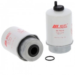 Filtru combustibil SN70270